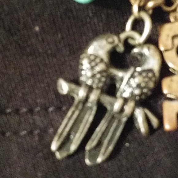 Necklace bundle - Picture 10 of 13